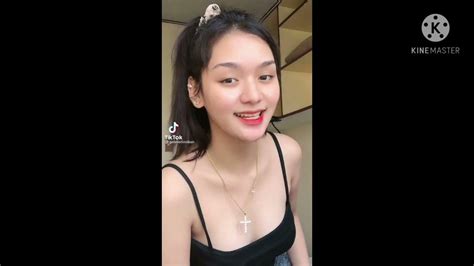 gabriel lyn linaban leaked